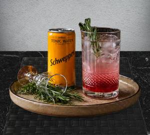 Rosemary