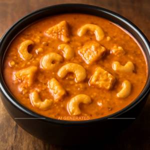 Punjabi Di Hatti Special Kaju Murakhan [500 ml]