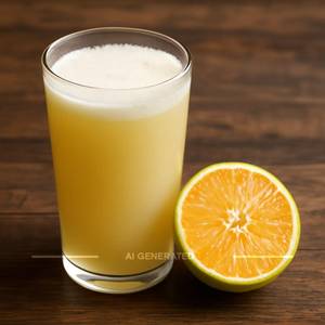 Musambi Juice