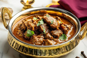 Champaran Mutton