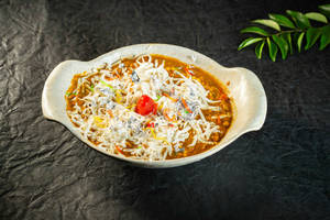 Paneer Chandini