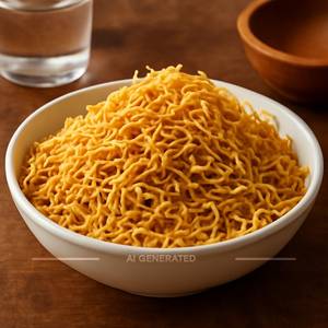 Fiki Sev