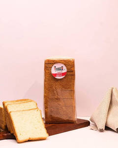 White Bread