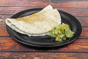 Khali Dosa