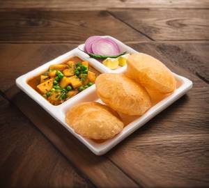 Poori