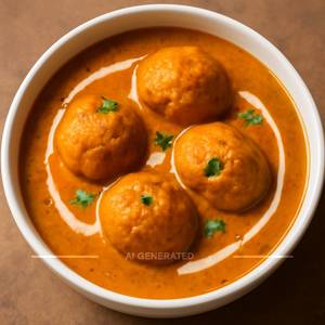 Paneer Kofta [500 ml]