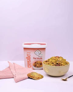 Special Dal Month