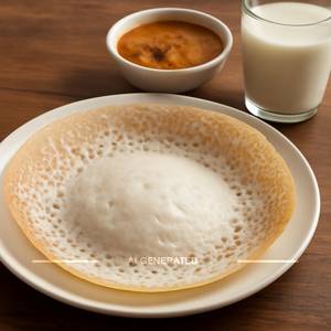 Appam