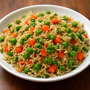 Chinese Special Fried Rice