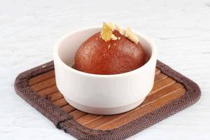 Gulab  Jamun