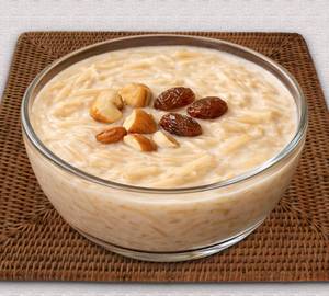 Meethi Sevai (Sweet Vermicelli)