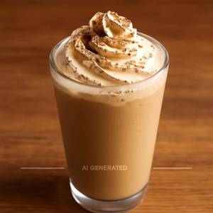 Frappe