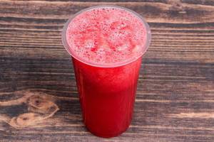 Watermelon Juice