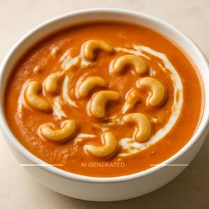 Kaju Butter Masala [500 ml]