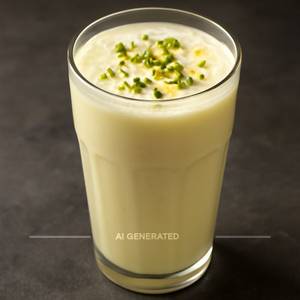 Special Lassi [250 ml]