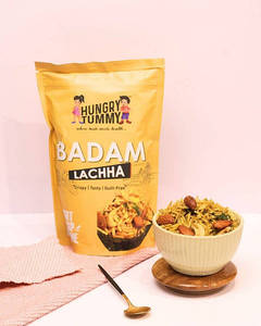 Badam Laccha