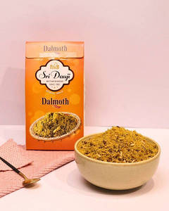 Sada Dal Month
