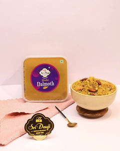 Medium Dal Month