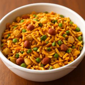 Navrang Mixture [250 G]