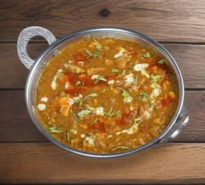 Special tadka