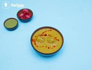 Kadhi Sadi