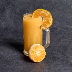 Mosambi Juice