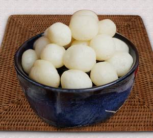 Angoor Rasgulla (250 gms)