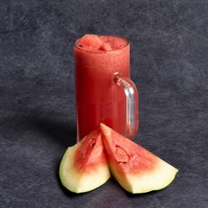 Water Melon Juice