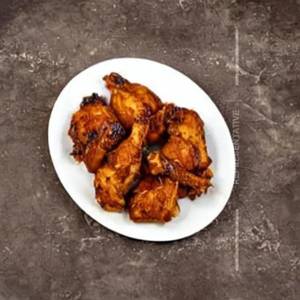 Chicken Roast