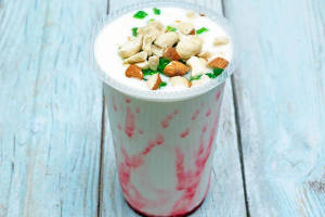 Lassi Sweet