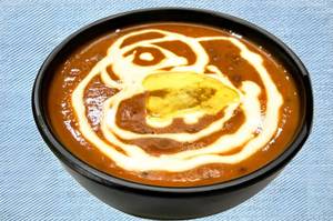 Dal Makhani