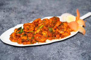 Velluli Royyala Vepudu