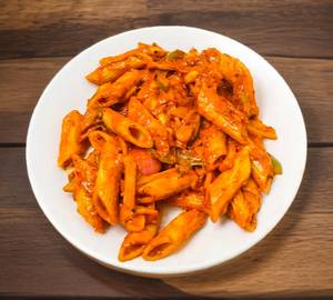 Jumbo Pasta