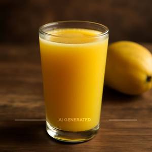 Mango Juice