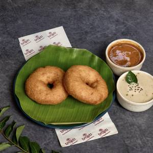 Medu Wada