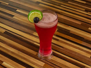 Grape Juice