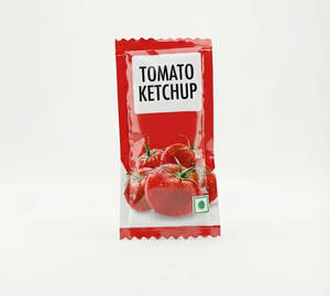 Tomato Ketchup