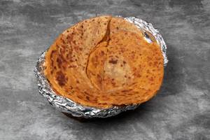 Marwari Spl Paratha