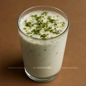 Buttermilk