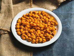 Badam Pakoda (200gm)