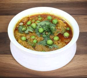 Mix veg