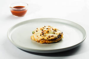 Mini Pizza