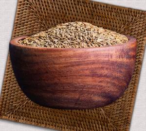 Suva  (100gms)