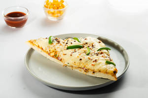 Italian Pizza