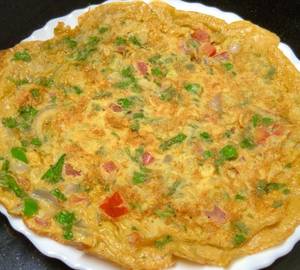 Omelette