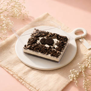 Oreo ® Cheesecake Party Pack (1 Kg)