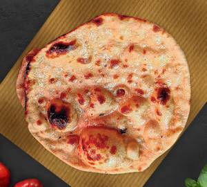 Tawa roti