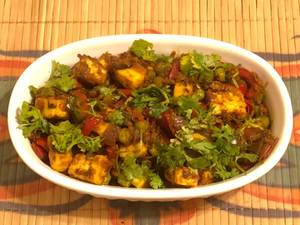 Paneer Chintamani