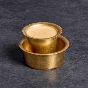 Filter Coffee