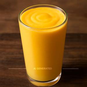 Mango alphonso